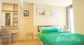 Available Units at Ashton Asoke