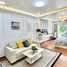 3 Bedroom House for sale at Baan Pruksa Nara Chaiyapruk 2 - Jomtien, Huai Yai