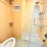 2 Habitación Departamento en alquiler en Mường Thanh Sơn Trà, My An, Ngu Hanh Son, Da Nang