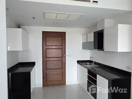 ขายคอนโด 1 ห้องนอน ในโครงการ แอ๊กซิส พัทยา คอนโด, เมืองพัทยา