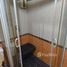 2 Bedroom Condo for sale at Merlin Tower 1, Yan Nawa, Sathon