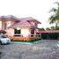 4 Bedroom Villa for sale in San Pa Tong, Chiang Mai, Thung Tom, San Pa Tong