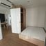 2 Bedroom Condo for rent at Alive Sukhumvit 76, Samrong, Phra Pradaeng, Samut Prakan