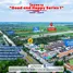  Land for sale in Khlong Ha, Pathum Thani, Khlong Ha, Khlong Luang