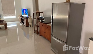 2 Bedrooms Apartment for sale in Sam Roi Yot, Hua Hin The Beach Village