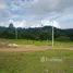 Terrain à vendre à Puerto Plata, San Felipe De Puerto Plata, Puerto Plata