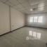 3 Bedroom House for sale in Lam Luk Ka Pathum Thani, Khu Khot, Lam Luk Ka, Pathum Thani