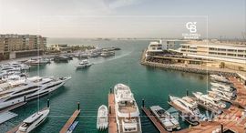 Available Units at Bulgari Resort & Residences