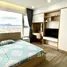 2 Schlafzimmer Appartement zu vermieten im Can Ho FHome Da Nang, Thuan Phuoc