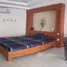 Studio Condo for rent at Baan Suan Lalana, Nong Prue, Pattaya, Chon Buri, Thailand