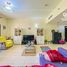 1 غرفة نوم شقة خاصة للبيع في Fortunato, Jumeirah Village Circle (JVC)