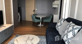 Available Units at Park Origin Phrom Phong