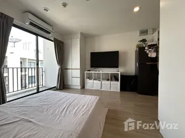 Studio Condominium à louer à , Khlong Toei, Khlong Toei, Bangkok