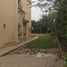 8 Bedroom Villa for sale at Wadi Al Nakhil, Cairo Alexandria Desert Road, 6 October City, Giza