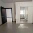 3 Bedroom Apartment for sale at The Boardwalk Residence, Shams Abu Dhabi, Al Reem Island, Abu Dhabi
