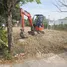  Land for sale in Chimphli, Bangkok, Chimphli, Taling Chan, Bangkok, Thailand