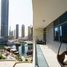 1 Schlafzimmer Appartement zu verkaufen im The Jewel Tower B, The Jewels, Dubai Marina