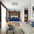 5 Habitación Casa en venta en 999@Pa daet Luxury Pool Villa, Pa Daet, Mueang Chiang Mai, Chiang Mai