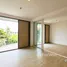 2 chambre Condominium à vendre à Baan Saenkhram Hua Hin., Cha-Am, Cha-Am, Phetchaburi, Thaïlande