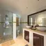 2 Bedroom Villa for sale at The Gardens by Vichara, Choeng Thale, Thalang, Phuket