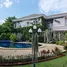 4 Schlafzimmer Haus zu verkaufen in Hua Hin, Prachuap Khiri Khan, Hua Hin City