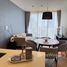 2 спален Квартира в аренду в BEATNIQ Sukhumvit 32, Khlong Tan, Кхлонг Тоеи