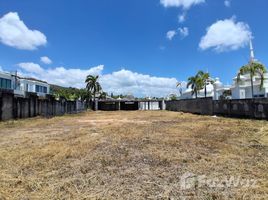 ขายที่ดิน ใน ราไวย์, ภูเก็ต, ราไวย์