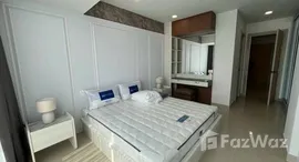 ยูนิตที่เหลืออยู่ในโครงการ การ์ดีเนีย พัทยา