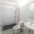 2 Habitación Casa en alquiler en Bang Rak, Trang, Bang Rak