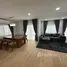 5 Habitación Villa en venta en Baan Karnkanok 12, Nong Phueng, Saraphi, Chiang Mai, Tailandia