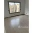 Studio Appartement zu vermieten im Palm Hills Village Gate, South Investors Area, New Cairo City, Cairo