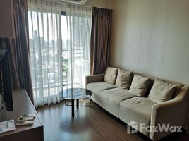 2 Bedroom Apartment for rent at Ideo Sukhumvit 93, Bang Chak, Phra Khanong, Bangkok, Thailand