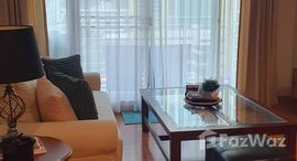 Available Units at Baan Siri Sukhumvit 10