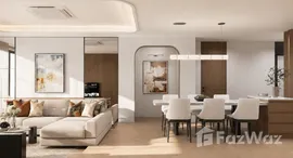 Viviendas disponibles en The Heritage Condominium