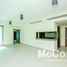 1 Bedroom Apartment for sale at Attessa Tower, Amwaj