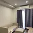 2 Bedroom Condo for rent at Chapter One Flow Bangpo, Bang Sue, Bang Sue, Bangkok, Thailand