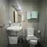 1 Bedroom Apartment for sale at Elio Del Ray, Bang Chak, Phra Khanong