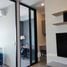 1 Bedroom Condo for rent at KnightsBridge Prime On Nut, Phra Khanong Nuea, Watthana, Bangkok, Thailand