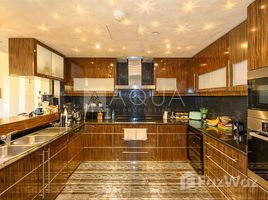 3 спален Квартира на продажу в Rimal 1, Rimal, Jumeirah Beach Residence (JBR)