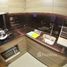 1 Bedroom Condo for sale at Klass Langsuan, Lumphini