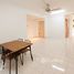 Studio Wohnung zu vermieten im Casa Subang Service Apartment, Bandar Petaling Jaya