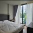 1 спален Кондо в аренду в The Reserve 61 Hideaway, Khlong Tan Nuea
