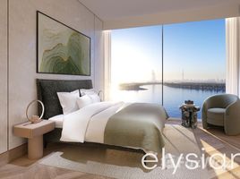 4 спален Квартира на продажу в Six Senses Residences, The Crescent, Palm Jumeirah