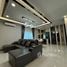 4 Bedroom House for rent at The City Bangna, Bang Kaeo, Bang Phli, Samut Prakan, Thailand