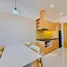 2 Habitación Villa en alquiler en Hoa Quy, Da Nang, Hoa Quy