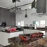4 Schlafzimmer Haus zu verkaufen im Pulu Amsic, Angeles City