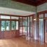 3 chambre Maison for sale in Mae Rim, Chiang Mai, Rim Tai, Mae Rim