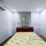 6 Bedroom House for rent in Khue My, Da Nang, Khue My
