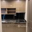 2 Bedroom Apartment for sale at Ideo Q Victory, Thanon Phaya Thai, Ratchathewi, Bangkok, Thailand