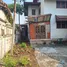 2 Bedroom House for sale in Nong Bon, Bangkok, Nong Bon, Prawet